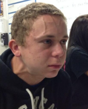 When you've gone 2 minutes without mentioning that taylor swift is in attendance #KCvsNYJ