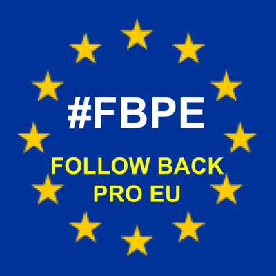 SydesJokes's tweet photo. Thanks to the #FBPE Team for the 5 Bluesky Invite Codes that I will share in the coming days #FollowBackProEU #FBproEU #StrongerTogether https://t.co/KYwVSzrIVP