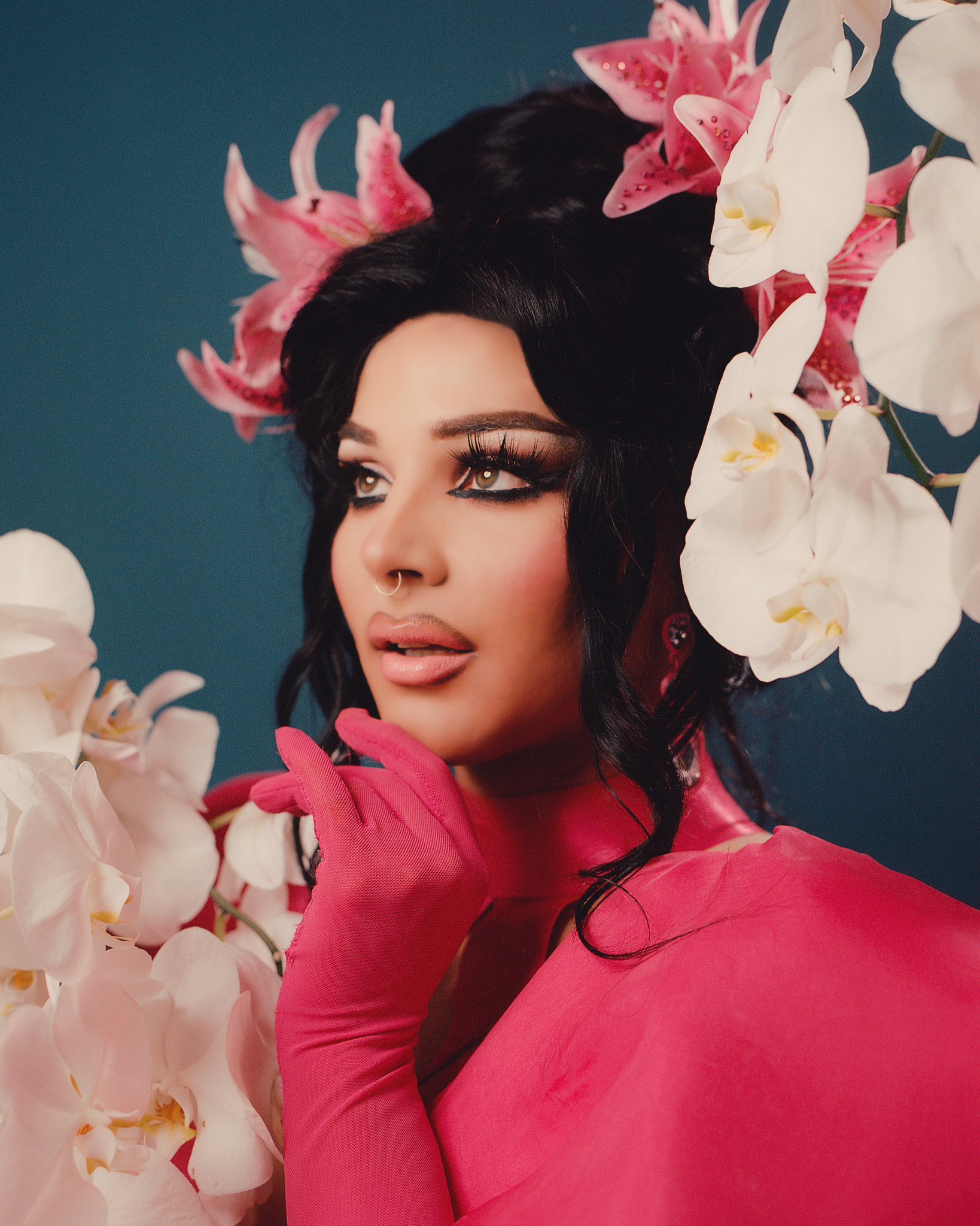 F7dPNpIWQAAMKNh?format=jpg&name=large