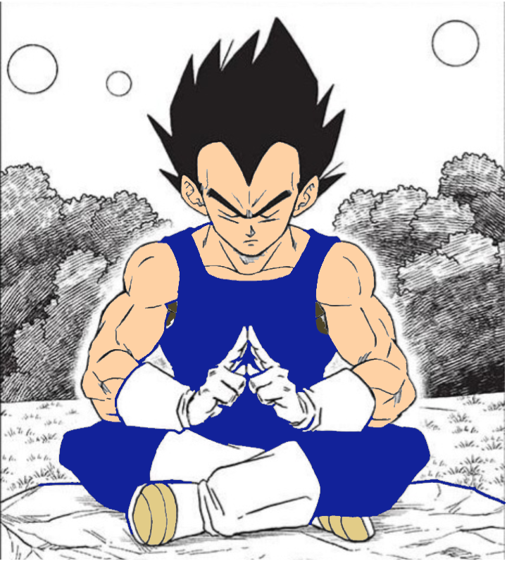 DarrellKwei's tweet photo. Tobirama is like Vegeta and Piccolo. I really like him. Cool guy.
#narutoshippuden #tobirama https://t.co/xic3qeujSS