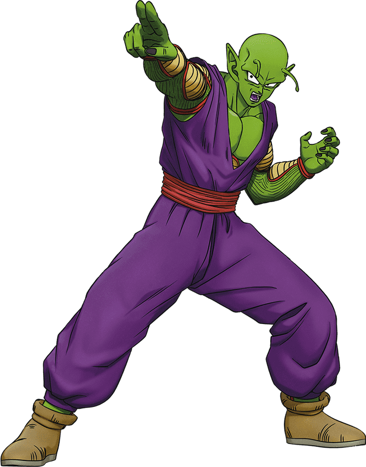 DarrellKwei's tweet photo. Tobirama is like Vegeta and Piccolo. I really like him. Cool guy.
#narutoshippuden #tobirama https://t.co/xic3qeujSS