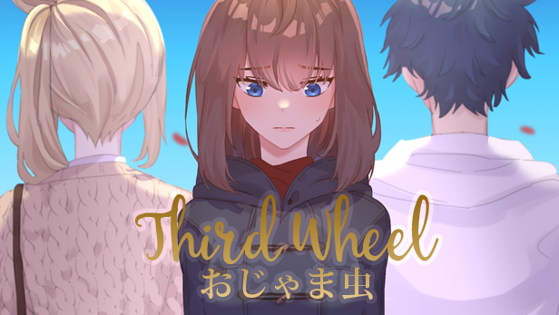 Moonlit Works tweet media