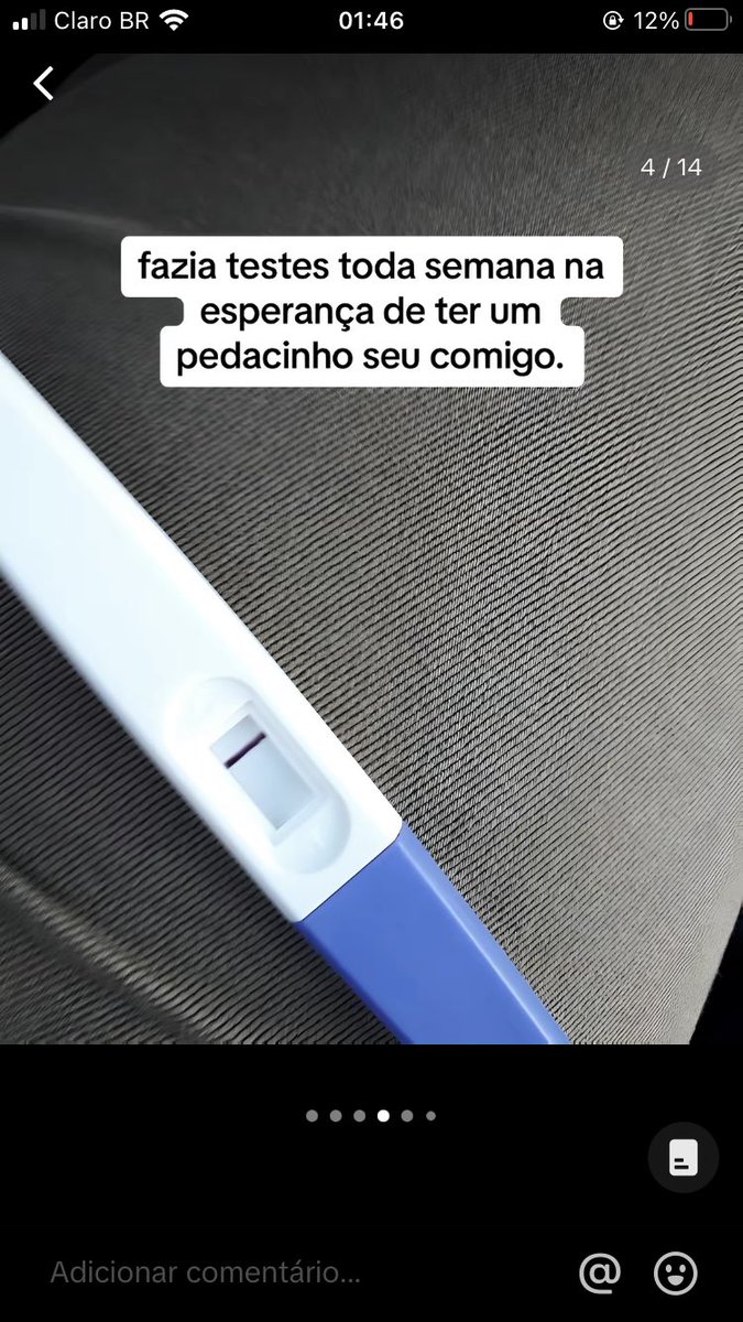 essa trend ta mostrando q n basta a pessoa ser otaria, patética, esquisita e chata, tem que ir atrás da humilhação pública p completar