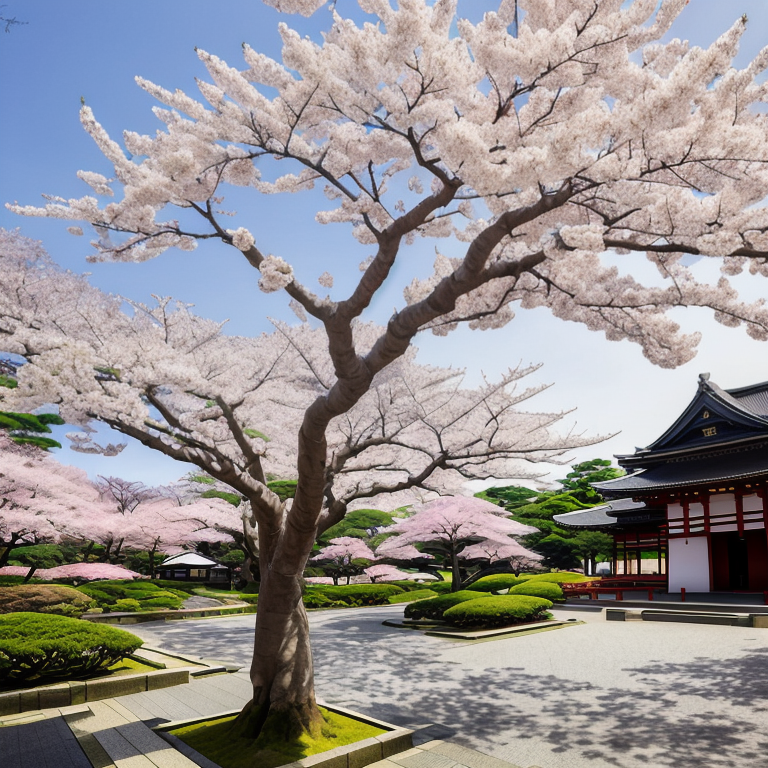 theeightclans's tweet photo. Spring has arrived in the Northern Hemisphere and in the lands of the Sakura Tree Clan.
#landscape #pictures #nature #trees #NFT #cryptocurrency #NFTArts #Matic #manga #art #japanesegirl #EthereumNFTs #blockchain #opensea https://t.co/br6CQs5CUK