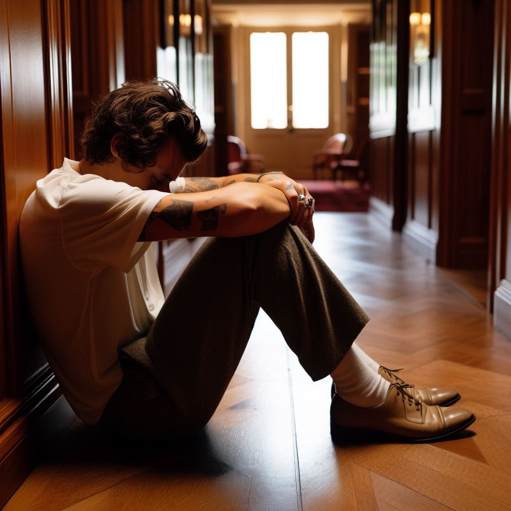 daydreamdaisyy's tweet photo. “just let me know i’ll be on the floor.”
“cause you left me in the hallway…” https://t.co/bKSpAeB4Cx