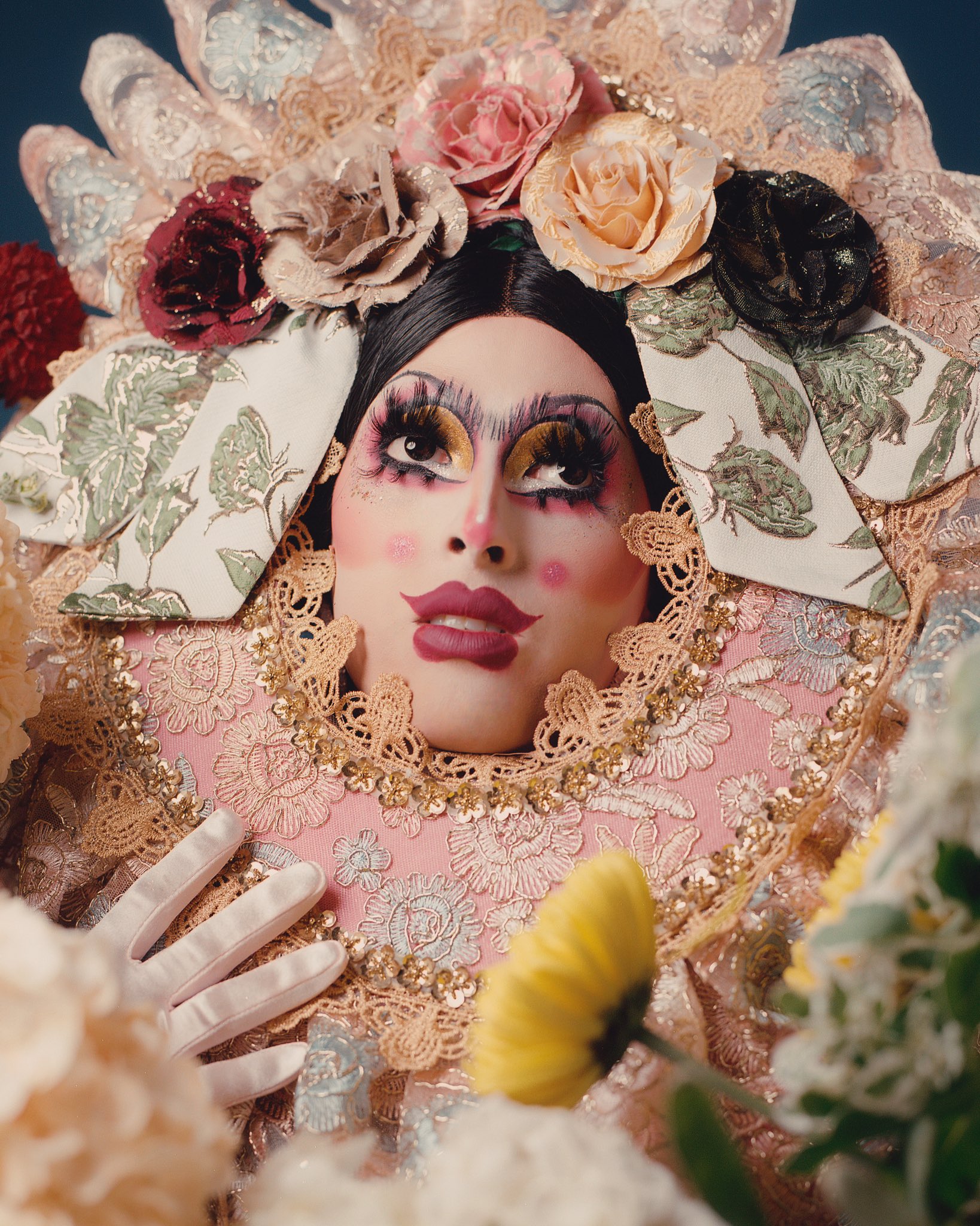 F7dPV0OWYAAoqM9?format=jpg&name=large