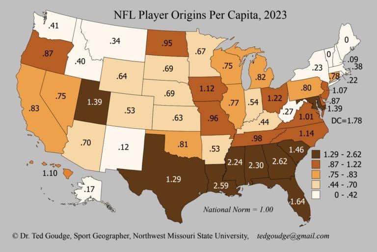 Porter Larsen tweet media