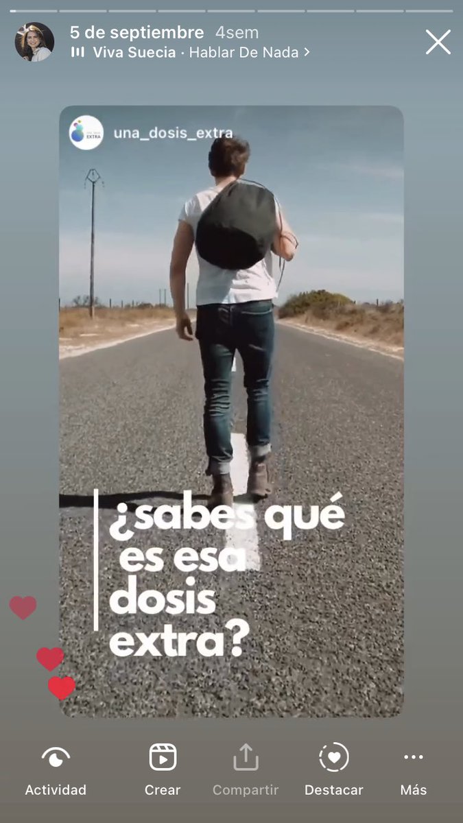 Cecilia Martinez FLL tweet media