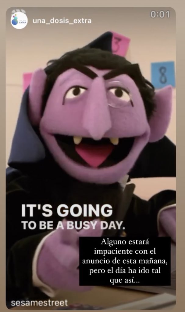 Cecilia Martinez FLL tweet media