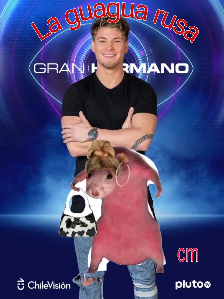 @Alejand75928879 🐀RAIMUNDO AL 3331 
🐀RAIMUNDO AL 3331 
🐀RAIMUNDO AL 3331
🐀RAIMUNDO AL 3331
🐀RAIMUNDO AL 3331
🐀RAIMUNDO AL 3331
🐀RAIMUNDO AL 3331
🐀RAIMUNDO AL 3331
🐀RAIMUNDO AL 3331
🐀RAIMUNDO AL 3331
🐀RAIMUNDO AL 3331
🐀RAIMUNDO AL 3331
 #TheLulosShow
#LaResistenciaLulo
#GranHermanoCHV