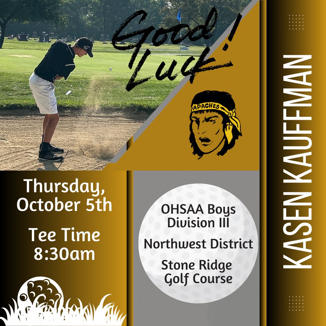 Central Local Schools tweet media