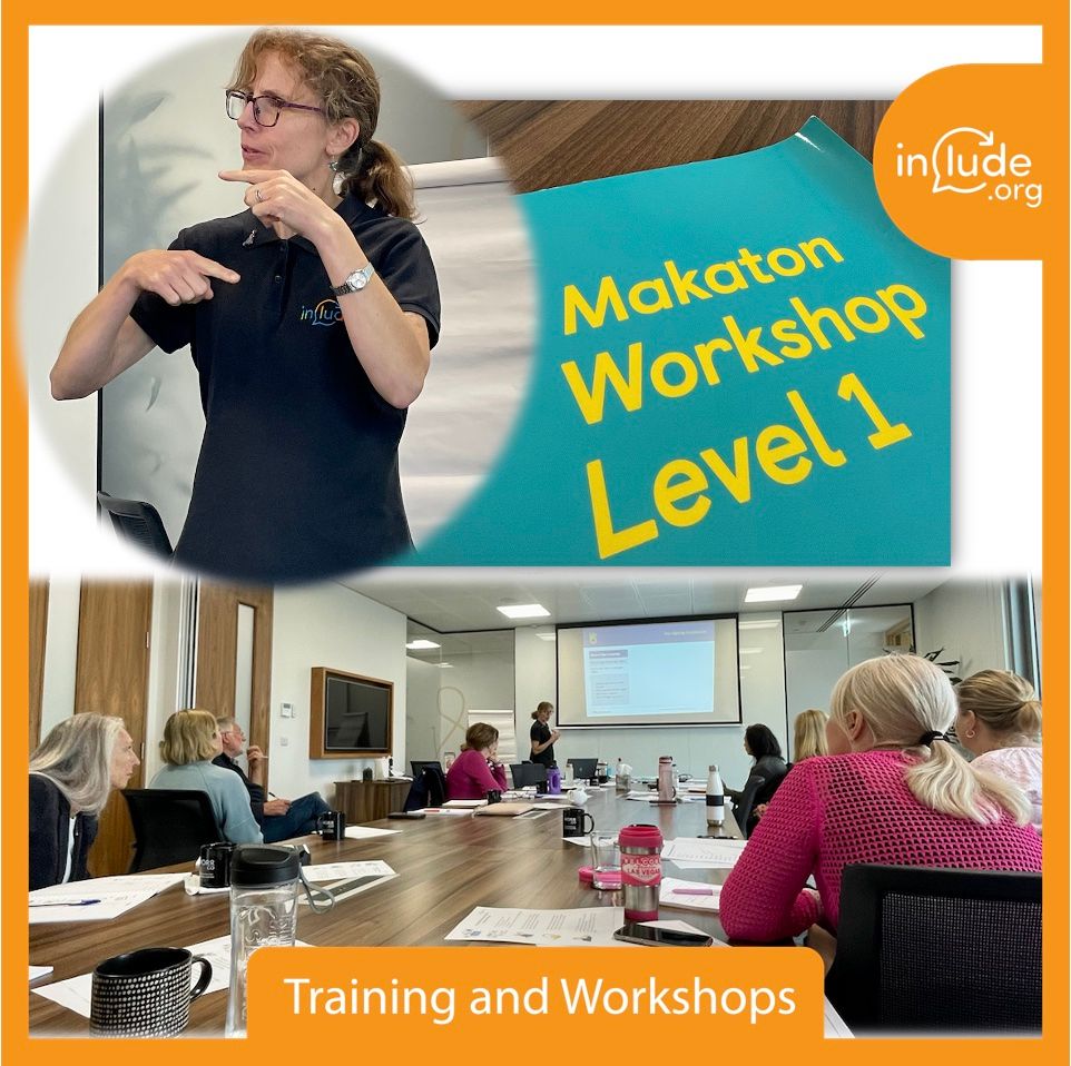 IncludeTweets tweet media