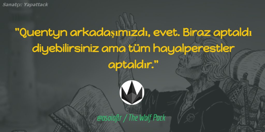 asoiaftr's tweet photo. #ASOIAF #GameOfThrones #HouseOfTheDragon #Yamalıyğz #PatchFace https://t.co/NSx2XE0HUY