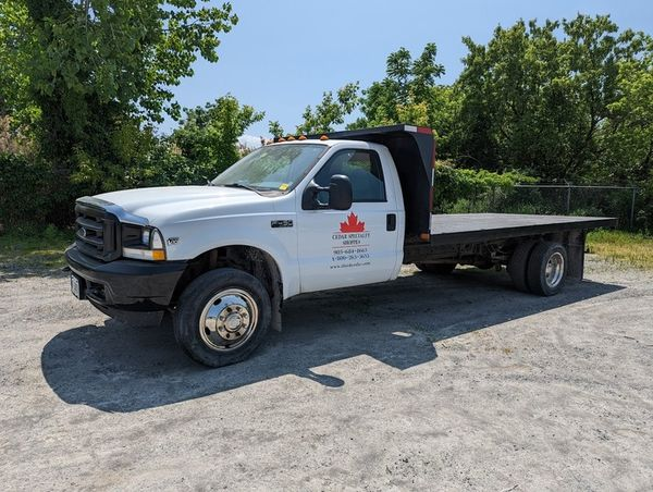 ThinkCedar's tweet image. Come on down to the Cedar Specialty Shoppe!
You will find everything you need for your home projects from Cedar lumber, siding, shingles, fence caps, copper accessories, sauna kits, and More!!
We deliver, call us at 1.800.263.3653. thinkcedar.com/pricelist/
#cedarlumber #thinkcedar