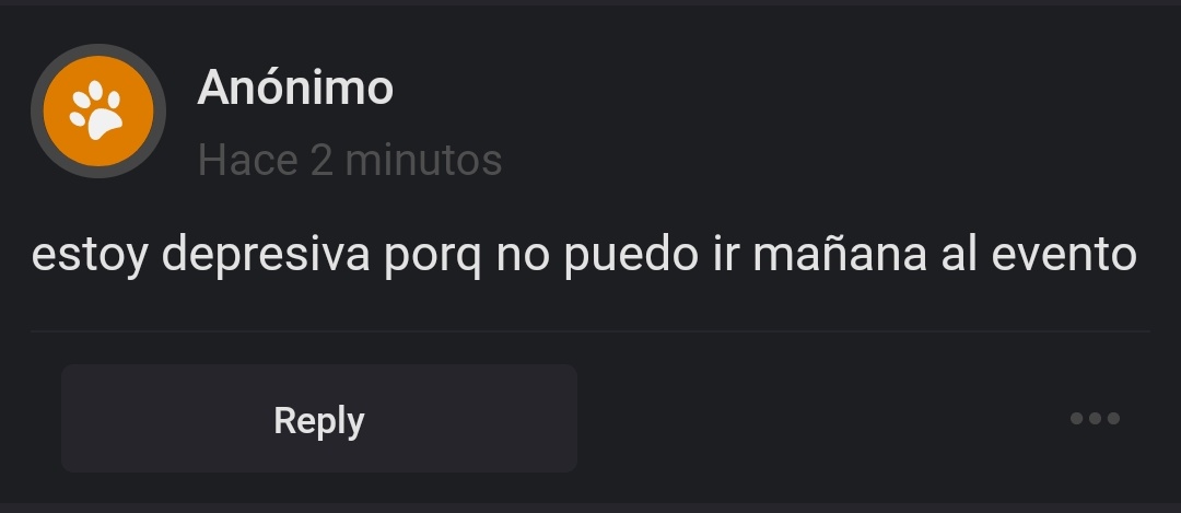 cc robIeistas (@robleiscc) on Twitter photo 