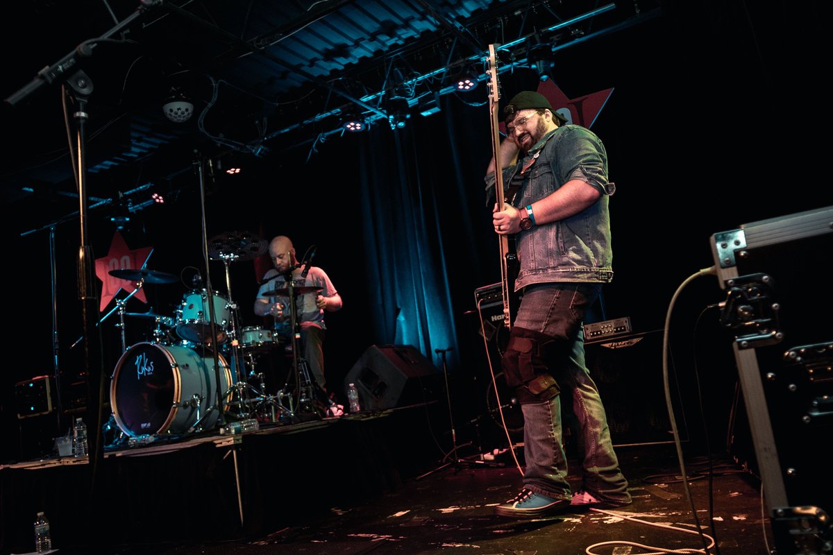 Card Reader tweet media