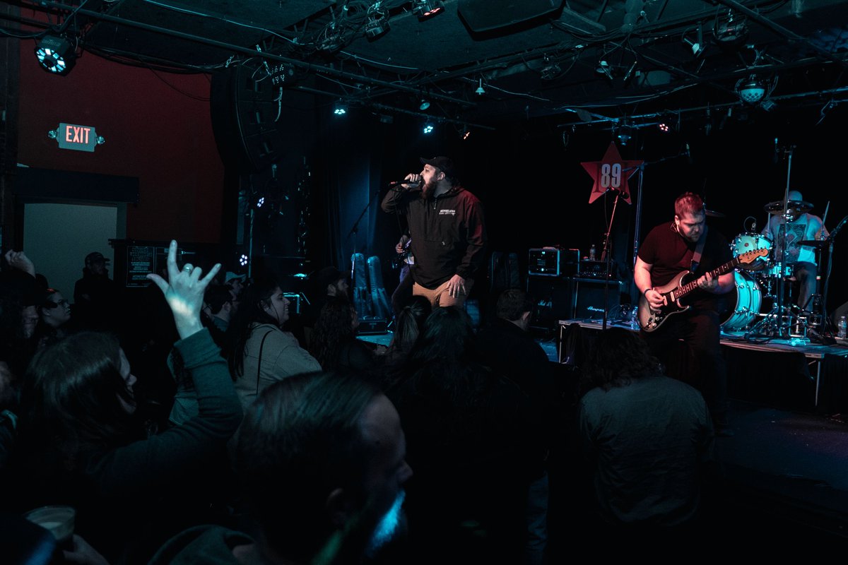 Card Reader tweet media