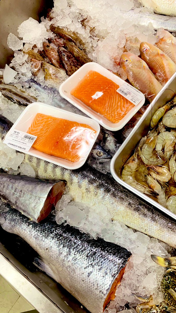 awafaazmi's tweet photo. #GulfFresh #Salmon_Fish #Alain #NaturalFresh https://t.co/WTEV3tpcru