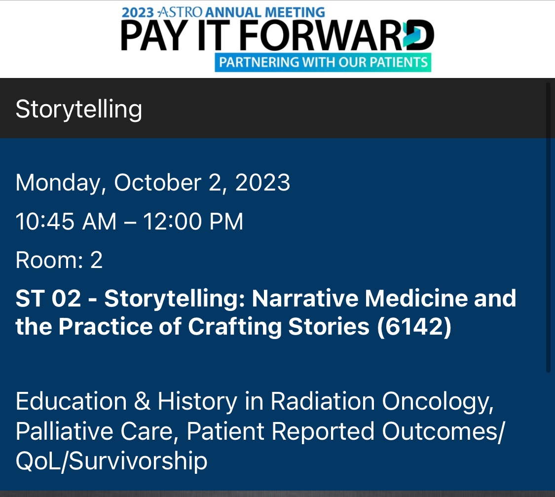 Laura E Flores, MD, PhD tweet media