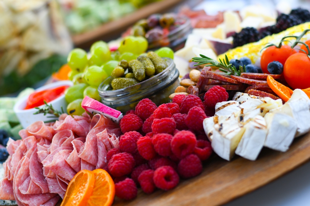 SilverLiningCatering tweet media