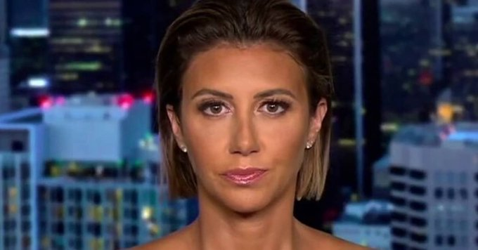 tomiahonen's tweet image. Trump Court Jester and alleged attorney Alina Habba Dabba Do is the Eric Trump of John Eastmans. She is the Boebert of Christina Bobbleheads. She is the Gohmert of Giulianis.