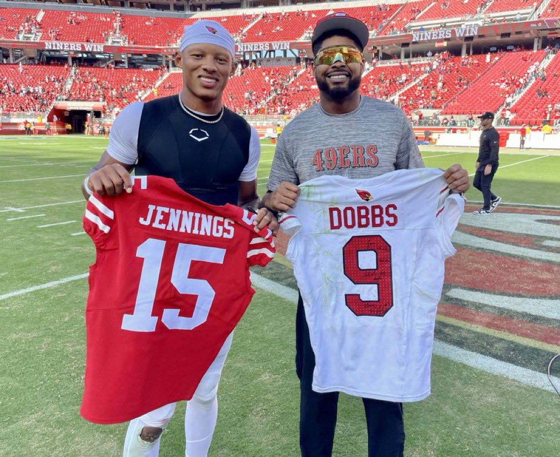 BarstoolTenn's tweet photo. Things you love to see: https://t.co/KkfAOfPsrd