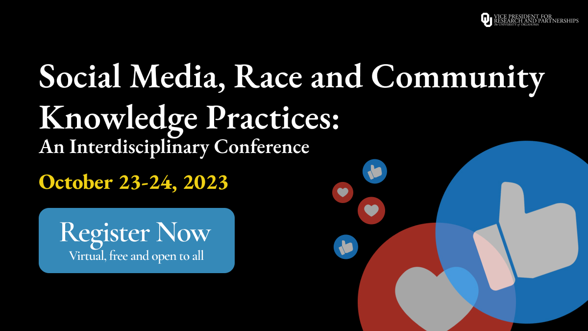 SMRace Knowledge tweet media