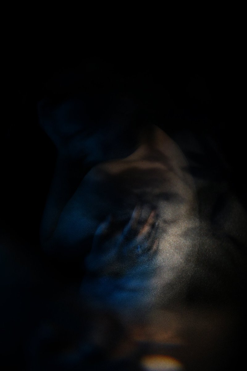 Yay! What a beautiful achievement! 🖤✨
My two pieces #TezQuakeAid are still available 

&lt; “Strength” ~ 2 tezos
&gt; “Hidden” ~ 4 tezos