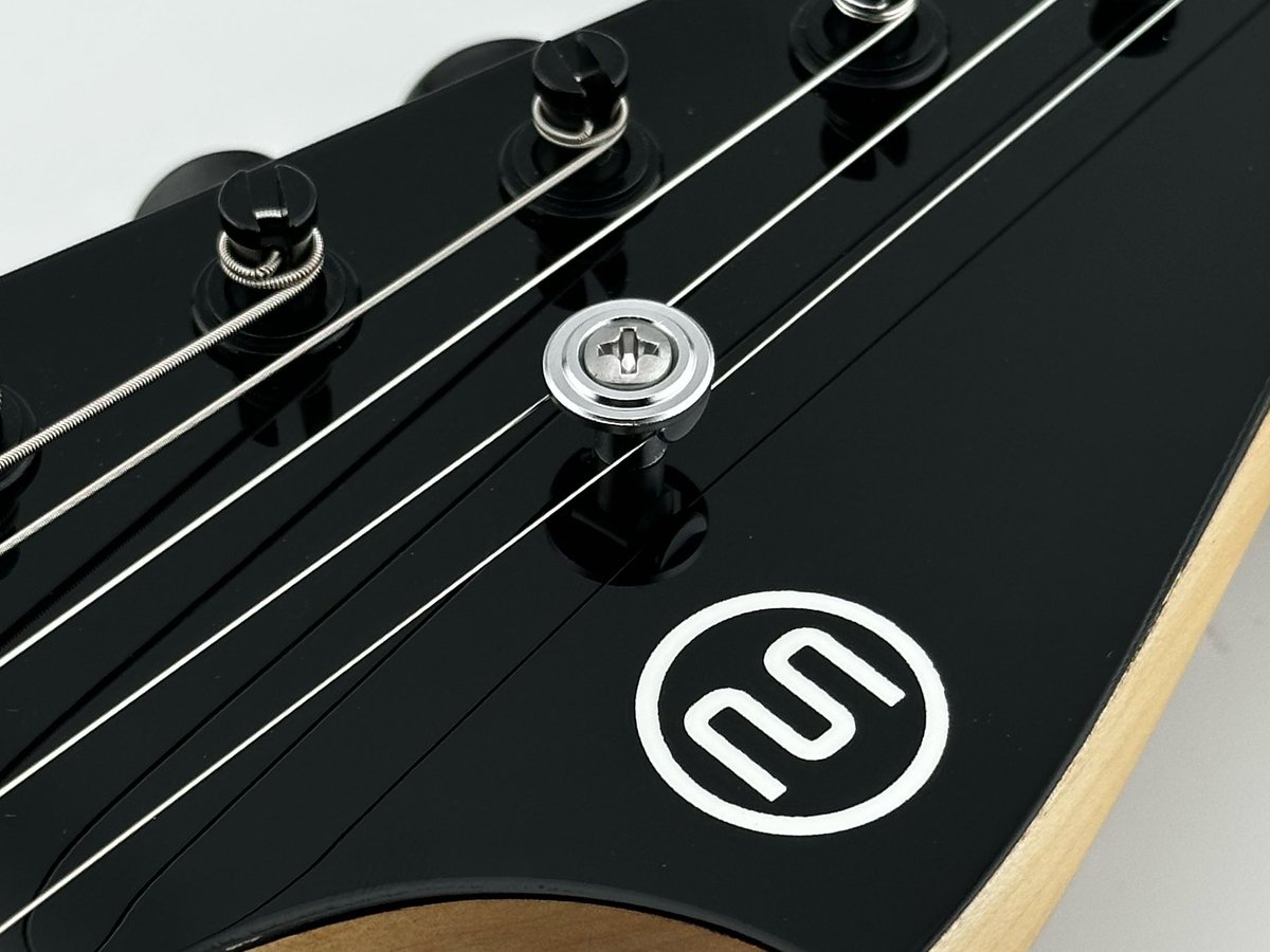 masterybridge.com/product/mstv/