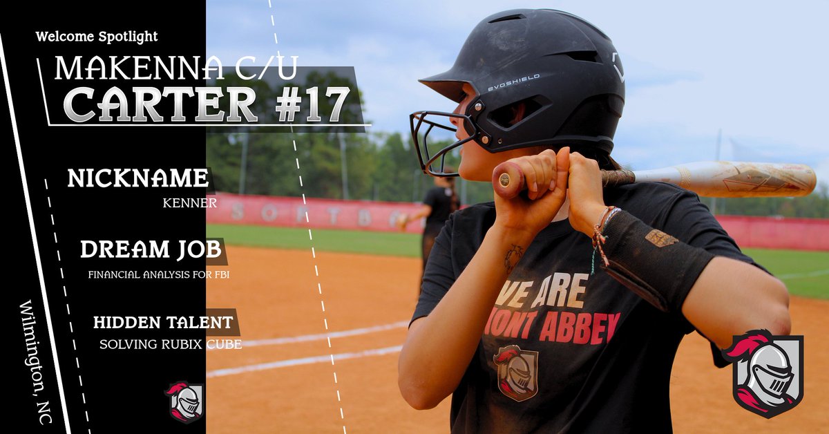 AbbeySoftball's tweet photo. https://t.co/CxoBmLPiz5