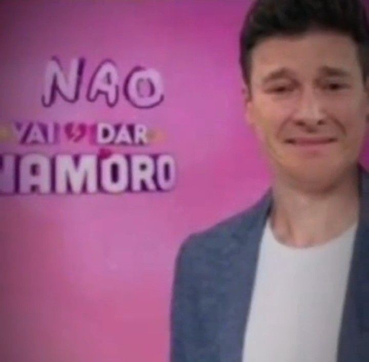 ؘ (@eumaresias) on Twitter photo 