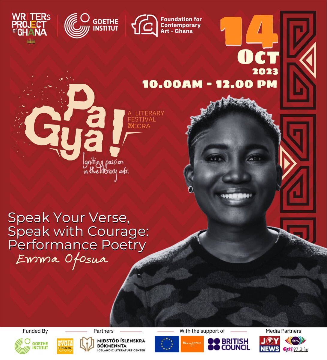 FCA Ghana tweet media