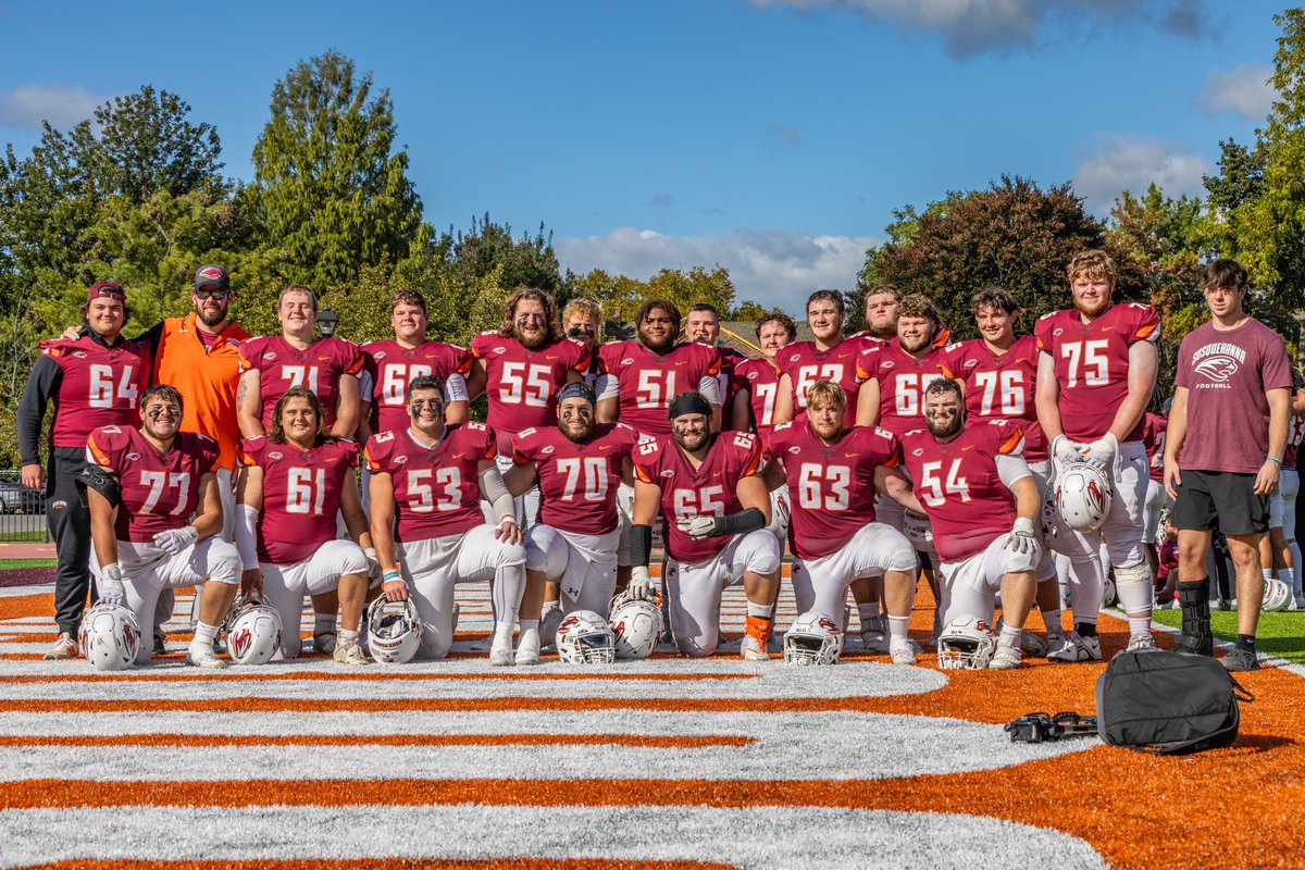 Yanni Tsitoukis tweet media