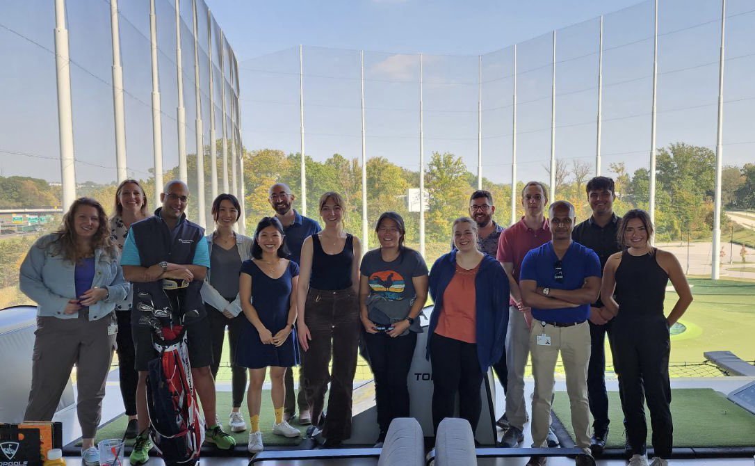 Justin Lathia, PhD 🧠🕺🏽 tweet media