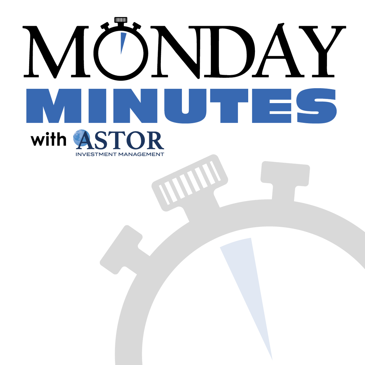 AstorInvMgmt's tweet photo. Is this the Year of The Fed? Monday Minutes with Astor are here - listen to what CEO @Rob_Stein_Astor has to say. 

https://t.co/sCeiiJblTP https://t.co/LGrEeSc5kQ