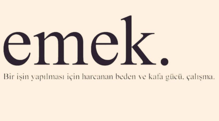 Tiskelet's tweet photo. #StajSskBaslangiciOlsun #StajyereVeÇıraklaraAdilYasa @iletisim @csgbakanligi #SgkGirişiHakkımızdır , Neden mi çünkü ....⬇️⬇️⬇️⬇️ https://t.co/kYirtHDkv7