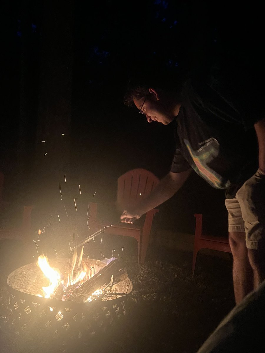 mis amigos y yo decidimos escaparnos un domingo a reconectar y q buena decisión🍃🍄❤️‍🔥🌻🌞🌸❤️‍🩹