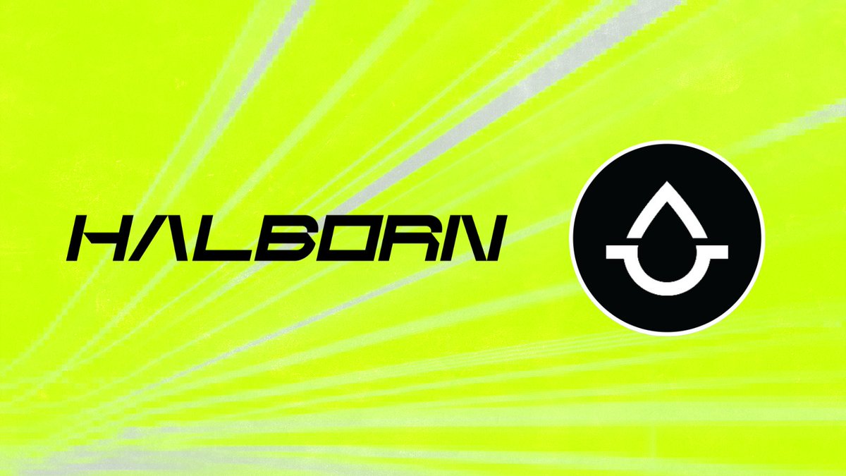 📢 We are thrilled to announce that we have successfully completed our smart contract #security assessment for <a href="/IrrigationProto/">Irrigation Protocol</a>🔒

📎 Full report available: bit.ly/Halborn_Irriga…