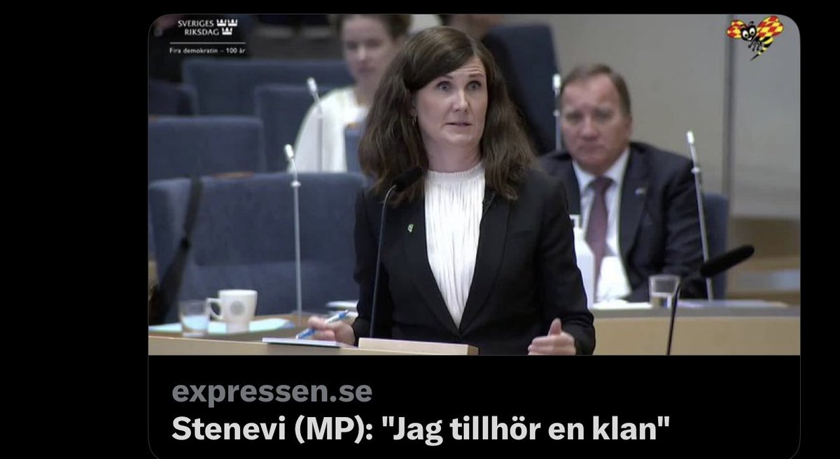 The Fat Rat ⭐️⭐️ 🇸🇪 tweet media