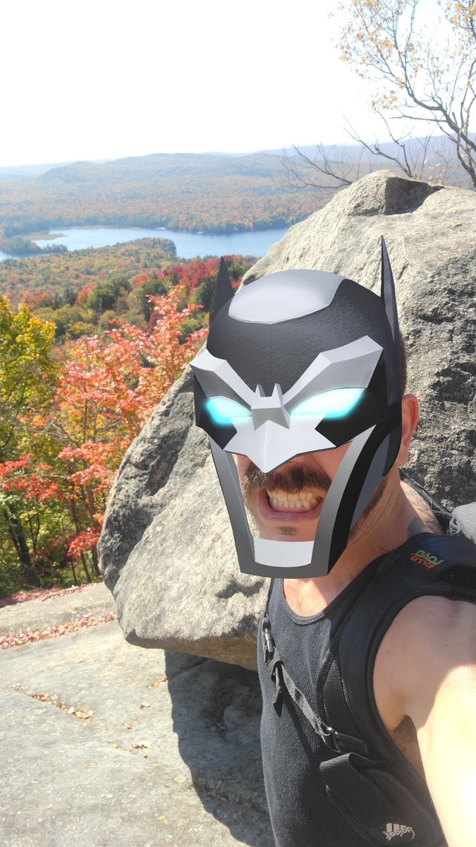 🦇☠️Chewy☠️🦇 tweet media