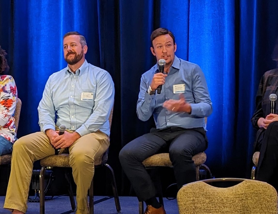 Cory Henwood tweet media