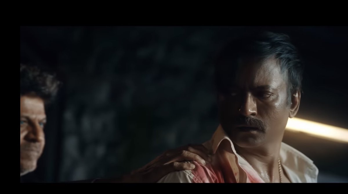 Prashant Narayanan (@AmIPrashant) / Posts / X