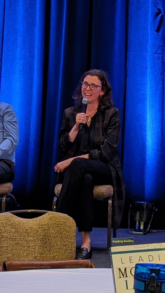 Cory Henwood tweet media