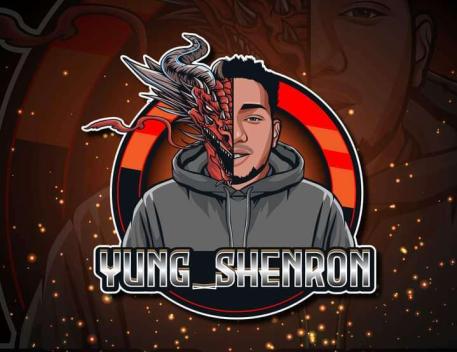 Recently made logo for another client. #logos #smallsteamers #emotes
<a href="/GamingRTweeters/">Gaming RTs</a>

<a href="/ArtistRTweeters/">Artist RTs</a>

<a href="/MighmaMob/">Mighma Mob</a>

<a href="/Retweelgend/">Imagine A Stream ✪</a>

<a href="/rtArtBoost/">BlackettMusic.com - Art Boost #rtArtBoost</a>

<a href="/GWILD_RT/">🎮Gaming Wilderness RT🎮</a>

<a href="/BlackettMusic/">Benjamin Blackett </a>

@Rts_WW

<a href="/rttanks/">EpochBots</a>

<a href="/RealDrCollision/">DrCollision | Streamer | YouTuber</a>

<a href="/OVAgraphix/">OVA Graphix</a>