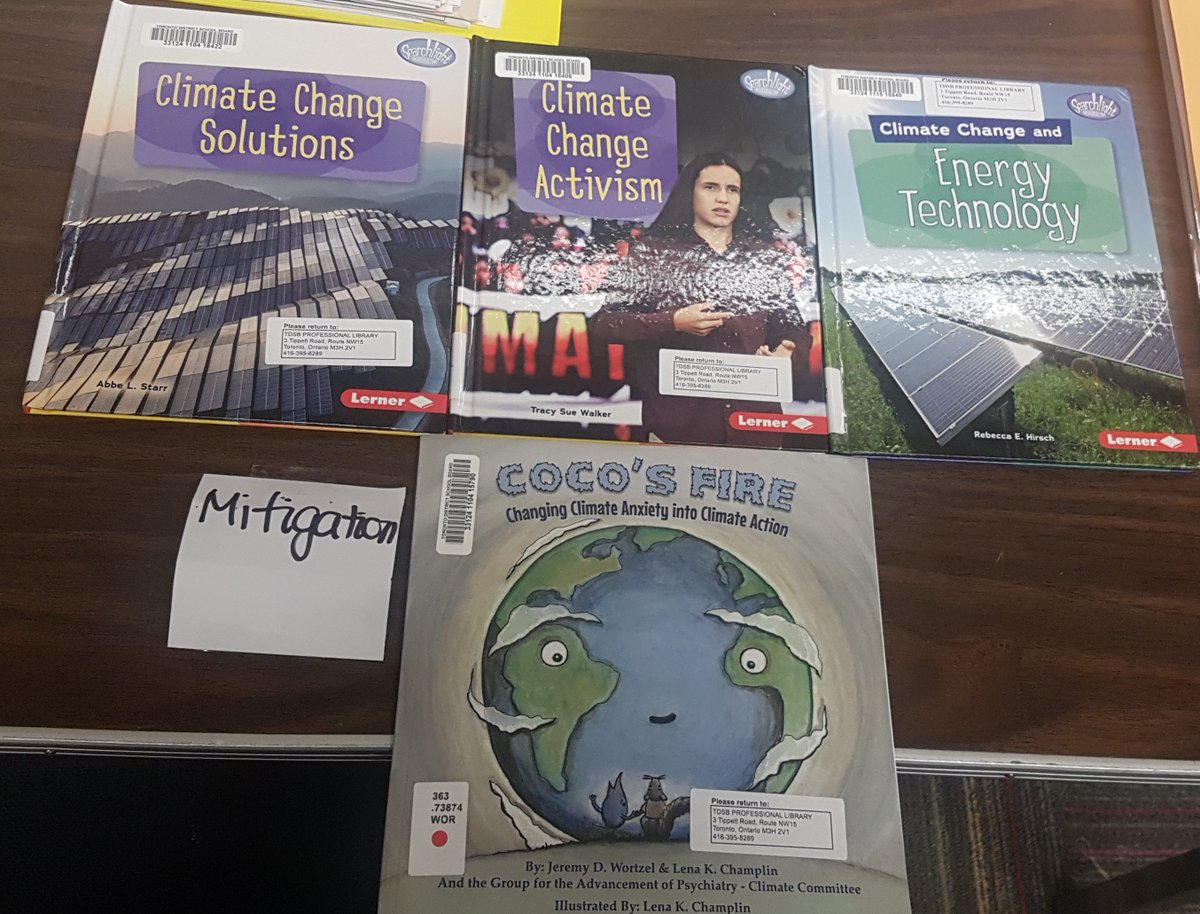 PhamLearningLab (@ms_pham_science) on Twitter photo Pursuing #SNC1W climate change inquiry with differentiated resources from TDSB library, flexible learning environment & student product (Mindomo & Flip) <a href="/TDSB_Kipling/">Kipling Collegiate Institute</a> Pursuing #SNC1W climate change inquiry with differentiated resources from TDSB library, flexible learning environment & student product (Mindomo & Flip) <a href="/TDSB_Kipling/">Kipling Collegiate Institute</a>