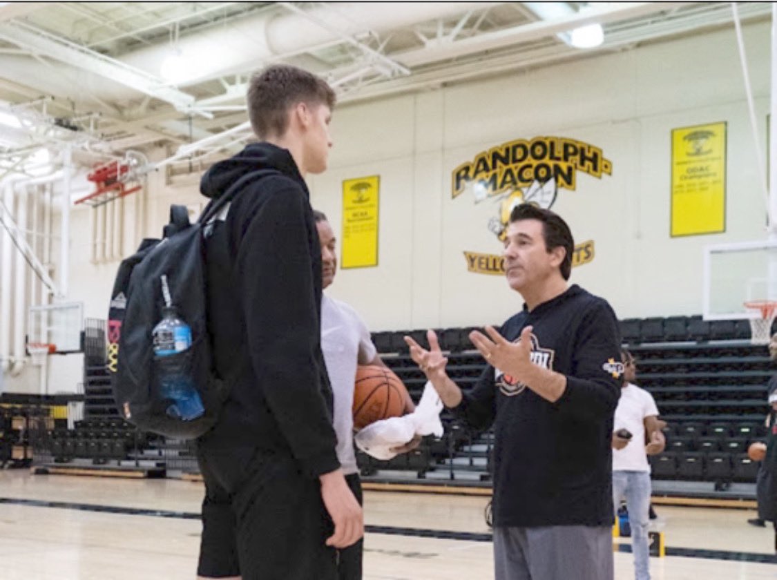 Paul Biancardi tweet media