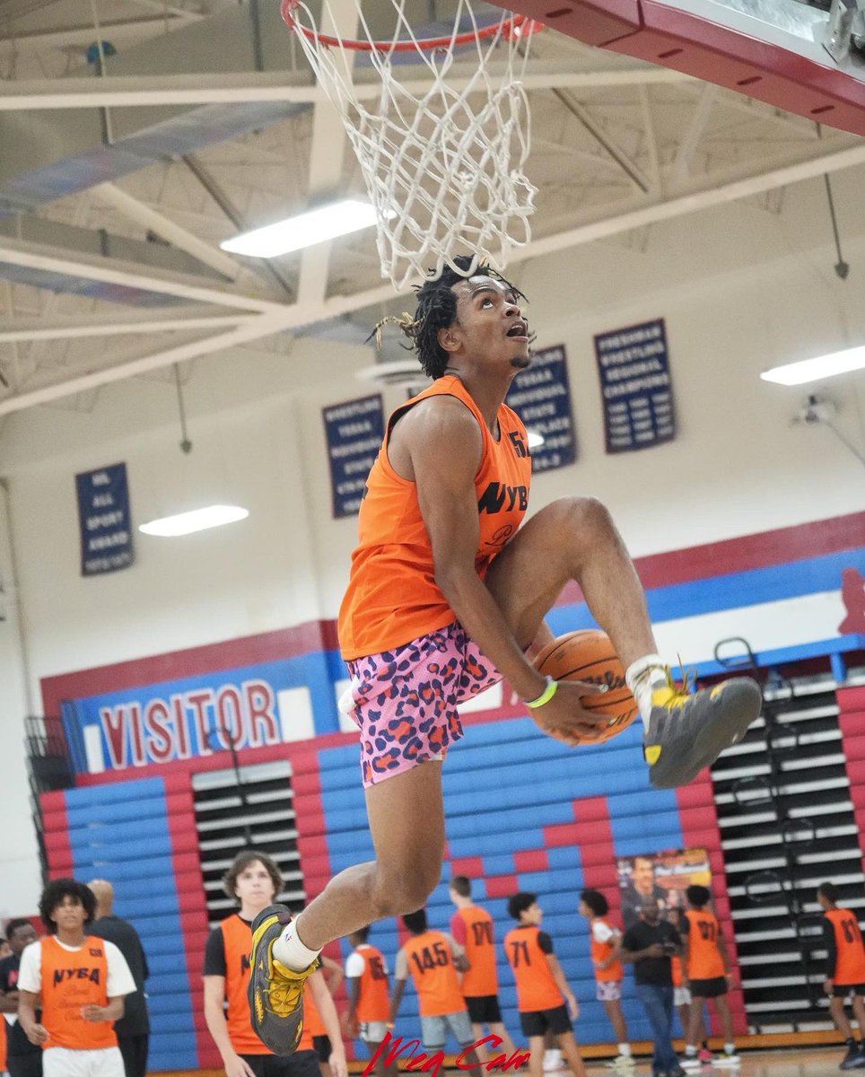 Paul Biancardi tweet media