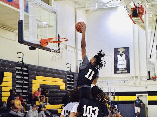 Paul Biancardi tweet media