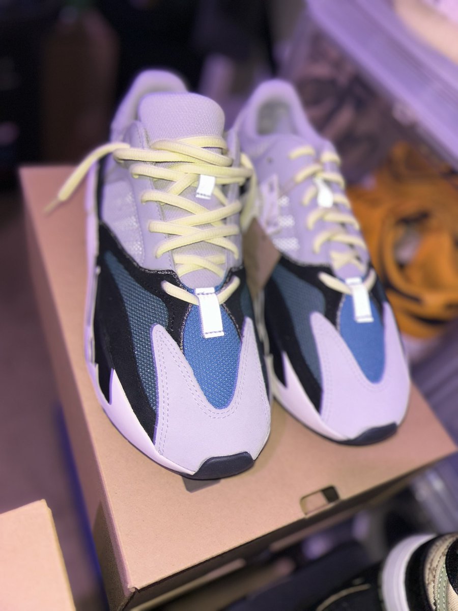 DinoStaxkzkixkz's tweet photo. @SnkrsStock All of the above #Debate2023 #adidas #yzyfoamrnnr #reinmagined1s #orangelablesbdunks #waverunners #yzy350vermillion #Pirates 💯🖤🦖🙏🏽🤾🏾♂️🫡💨 https://t.co/5AFRe3EMn5