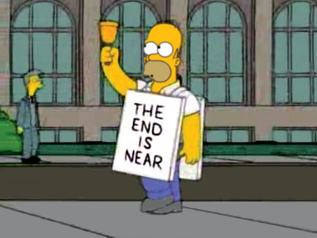 TrollFootball's tweet photo. MUDRYK HAS SCORED A GOAL!!

I REPEAT, MUDRYK HAS SCORED A GOAL!! https://t.co/QFKuwFviQl